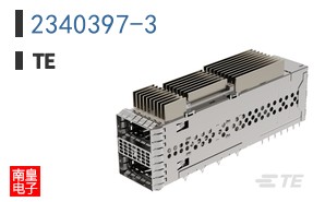 2340397-3