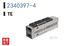 2340397-4