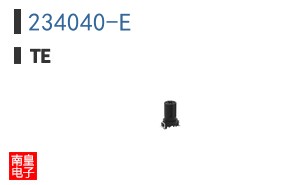 234040-E