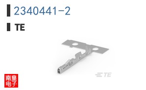 2340441-2