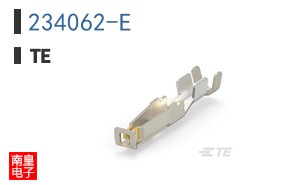 234062-E