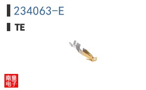 234063-E
