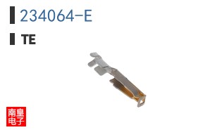 234064-E