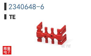 2340648-6