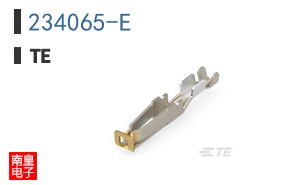 234065-E