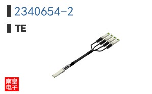 2340654-2