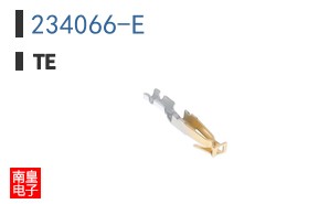 234066-E