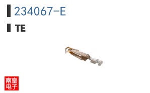 234067-E