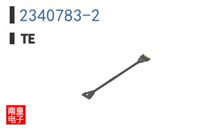 2340783-2