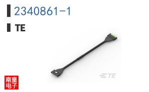 2340861-1