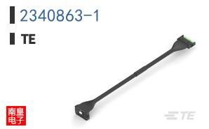 2340863-1