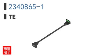 2340865-1