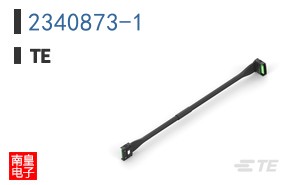 2340873-1