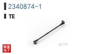 2340874-1