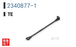 2340877-1