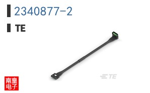 2340877-2