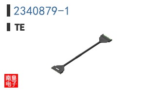2340879-1