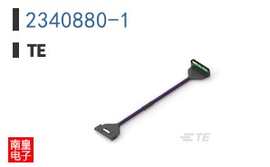 2340880-1