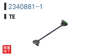 2340881-1