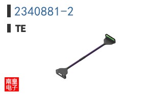 2340881-2