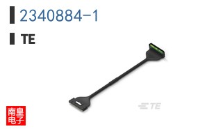 2340884-1