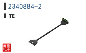 2340884-2