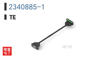 2340885-1