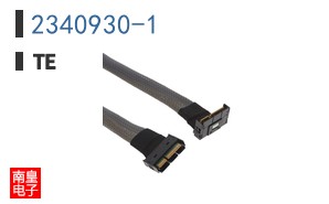 2340930-1