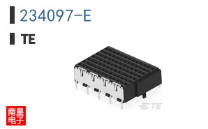 234097-E