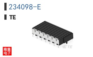 234098-E