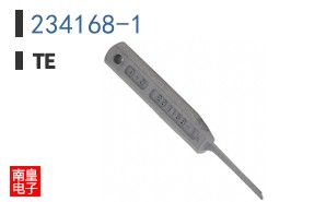 234168-1