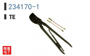 234170-1