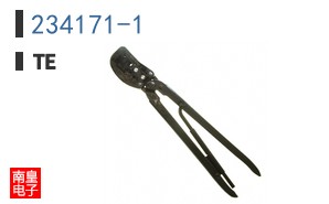 234171-1