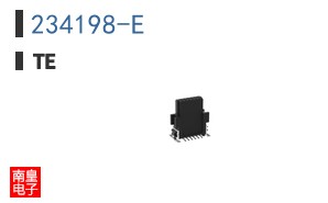 234198-E