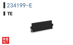 234199-E