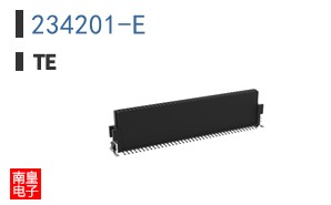 234201-E