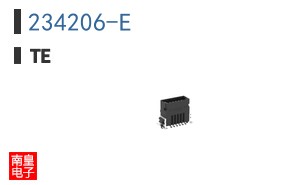 234206-E