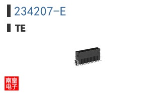 234207-E