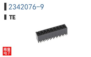 2342076-9