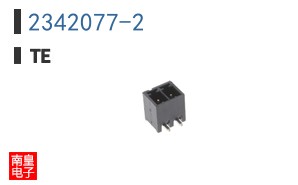 2342077-2