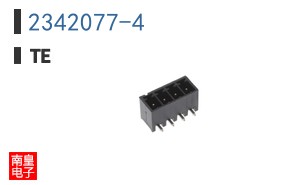 2342077-4