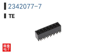 2342077-7