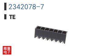 2342078-7