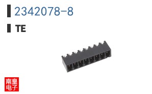 2342078-8