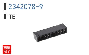 2342078-9