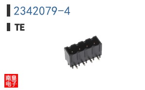2342079-4