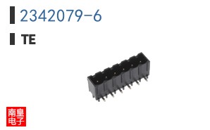 2342079-6