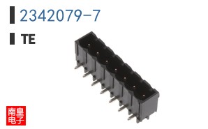 2342079-7