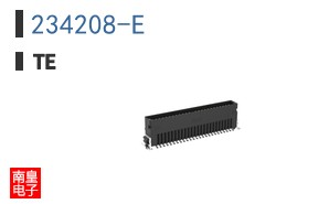 234208-E