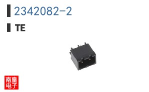 2342082-2